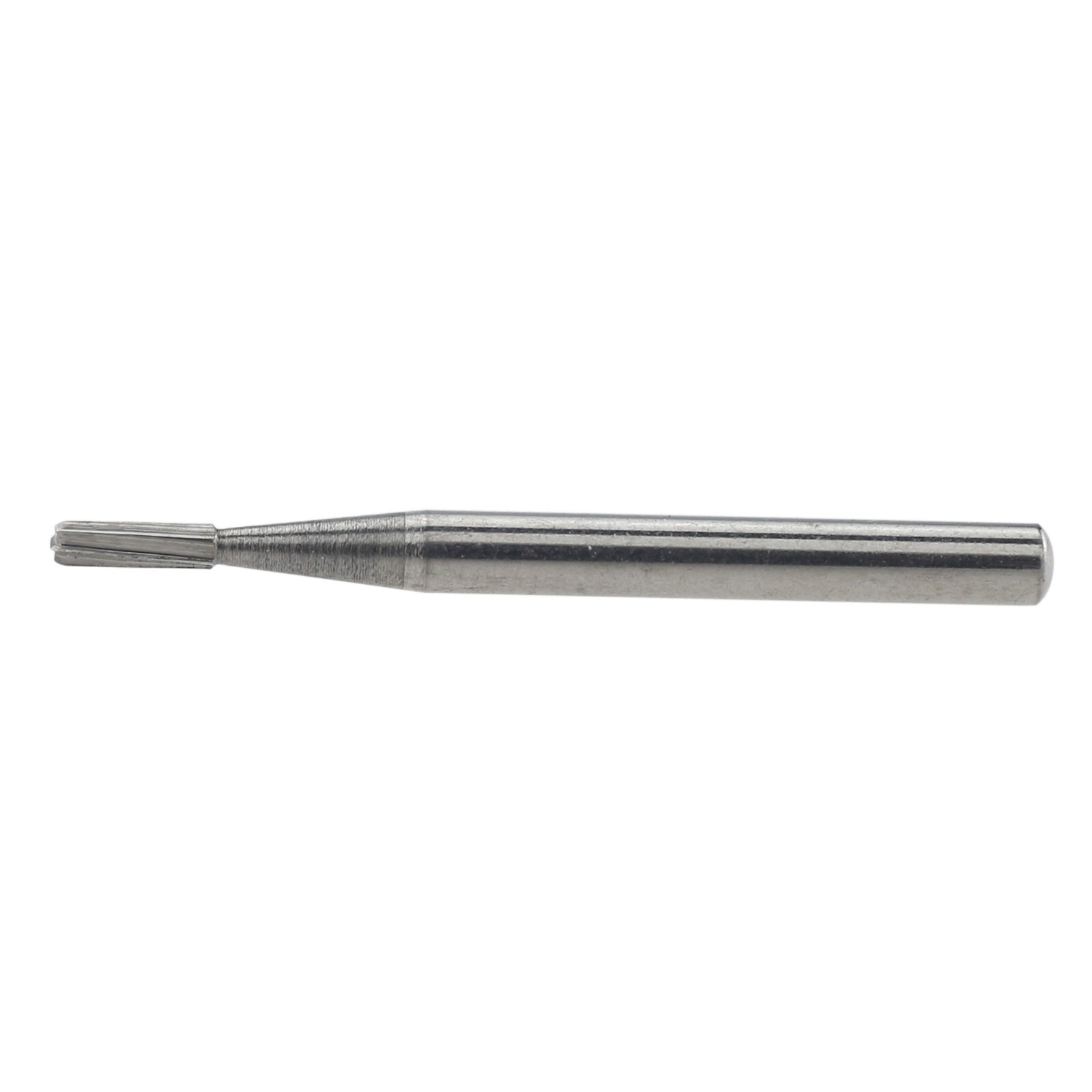 WAVE Dental Carbide Burs Friction Grip FG 245 1558 Amalgam Prep Domed Fissure