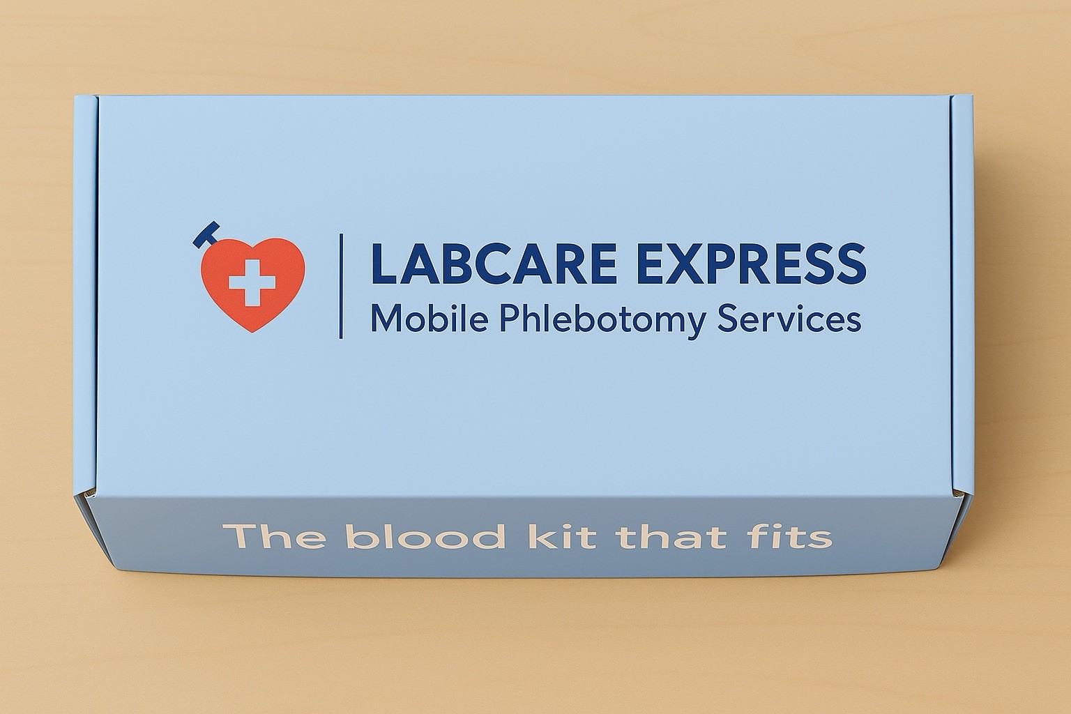 Phlebotomy Training Kit for Practice (Tubes, Tourniquet & More) Educational Use