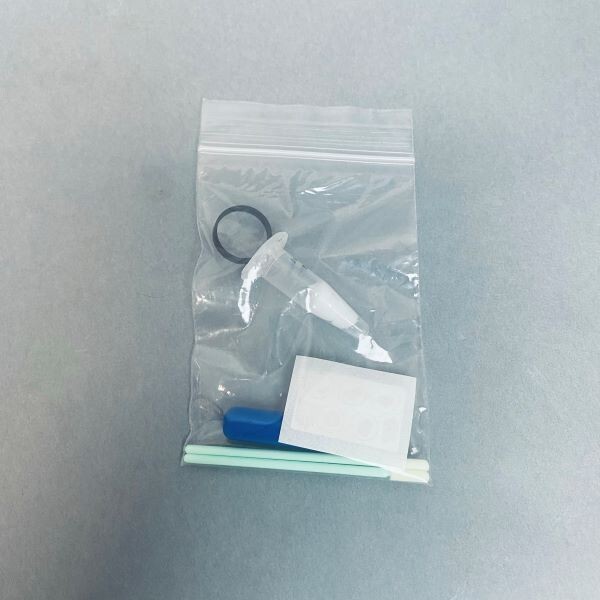 Eppendorf Tool Kit for Research Plus Pipette with Adjustment Tool Pack of 5 Kits