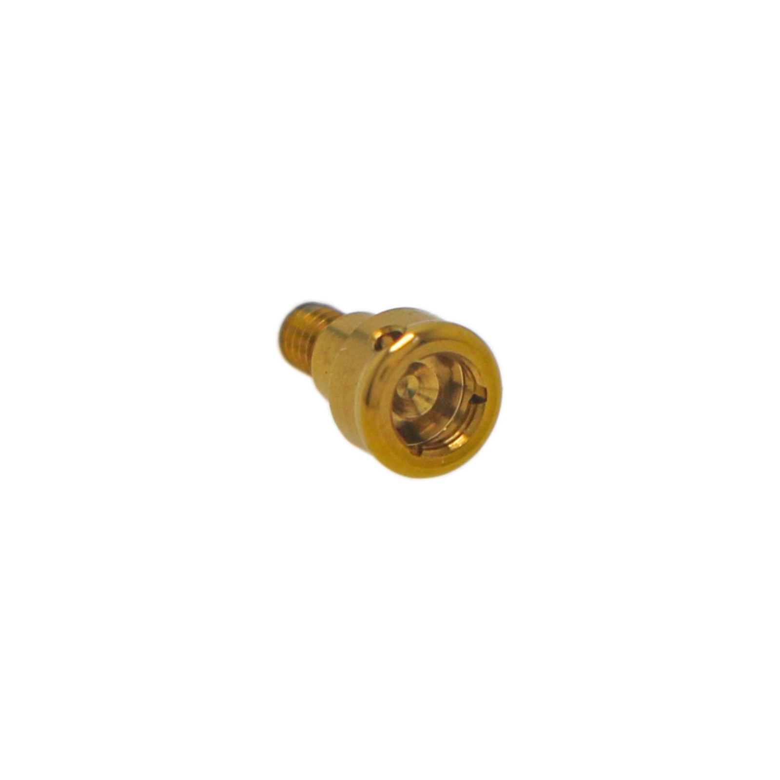US Dental Locator Abutment For Hiossen Osstem/Nobel Active Biocare CC/Zimmer/MIS