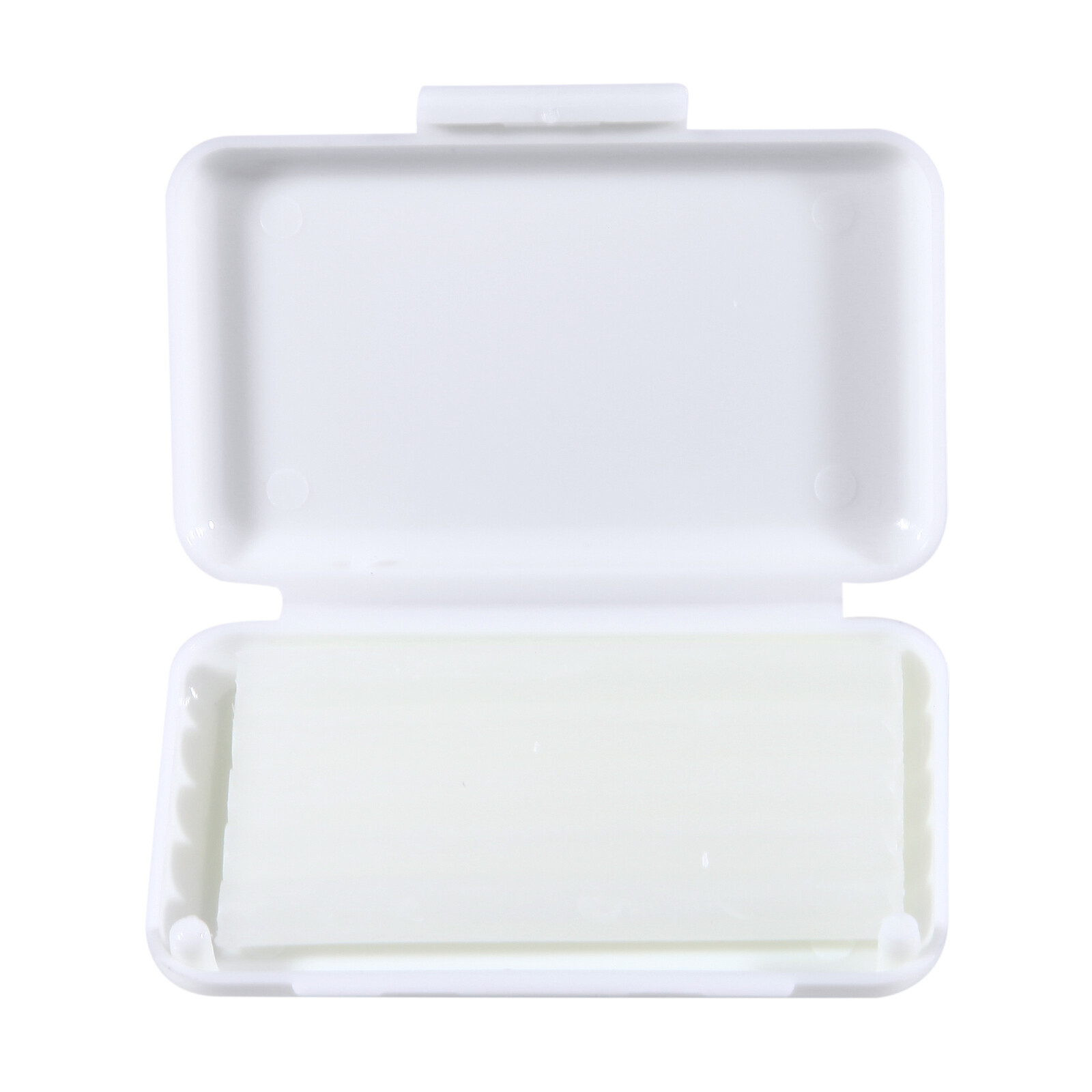 Dental Orthodontic Relief Wax 10 Scents Brackets Braces Gum 50 Pcs/10 Boxes