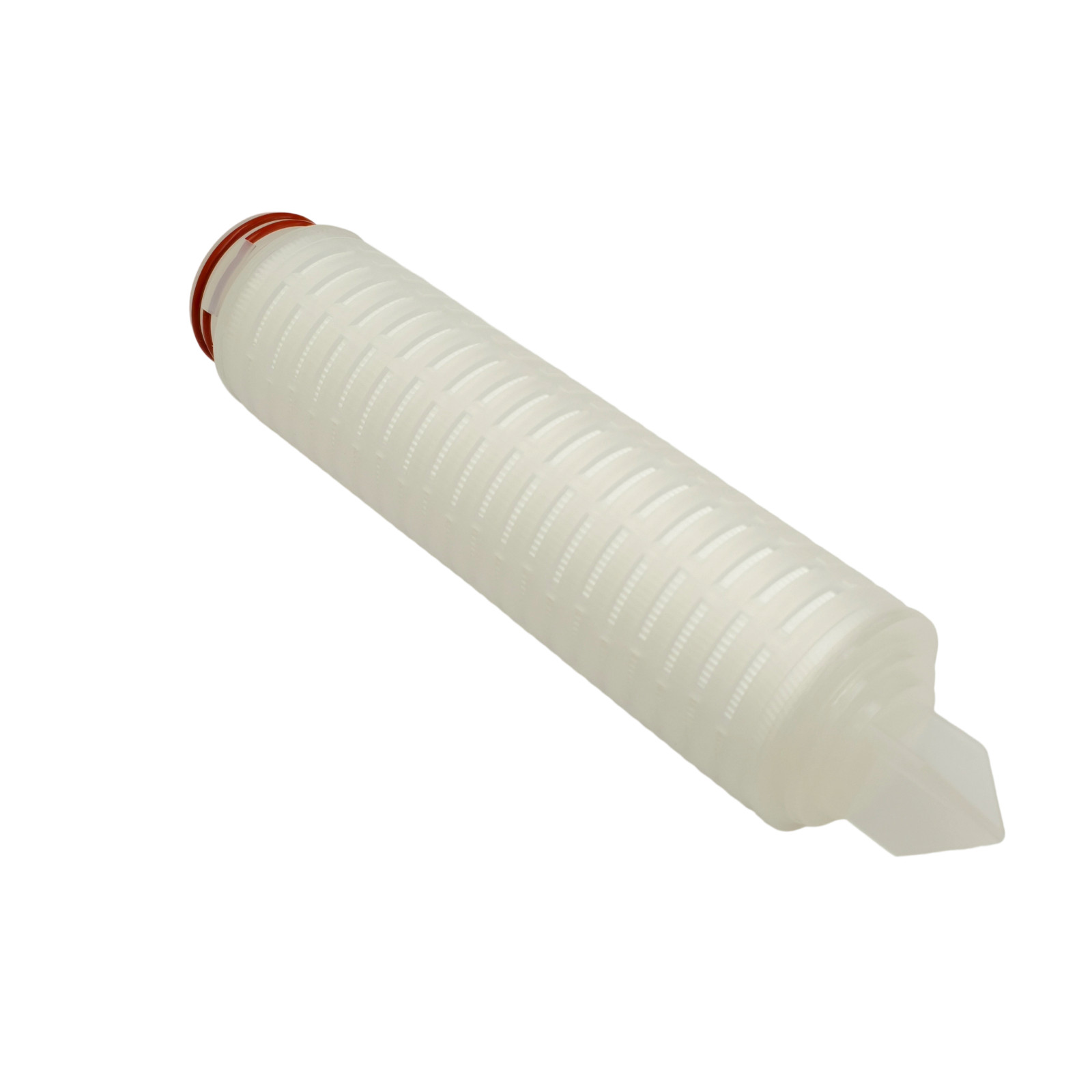 Fits 0.2 Micron AB-Style Cartridge 10″ PALL EMFLON II AB1V0027PVH4 Filter