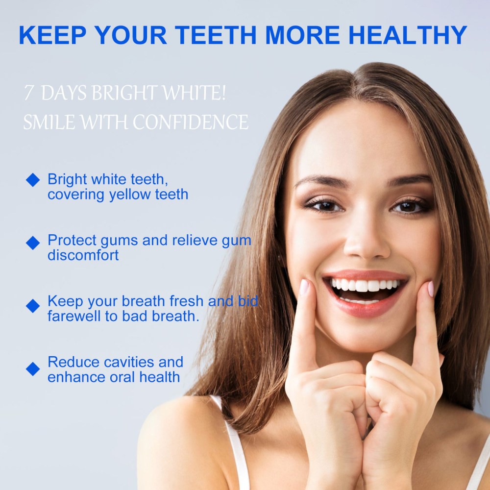 teeth deep cleaning powder cleaning teeth stains white teeth fresh