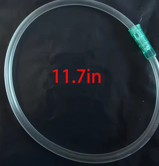 Durable Large Capacity Plastic Syringe 100Ml,150Ml,250Ml, 350ml, 550Ml,1000Ml |