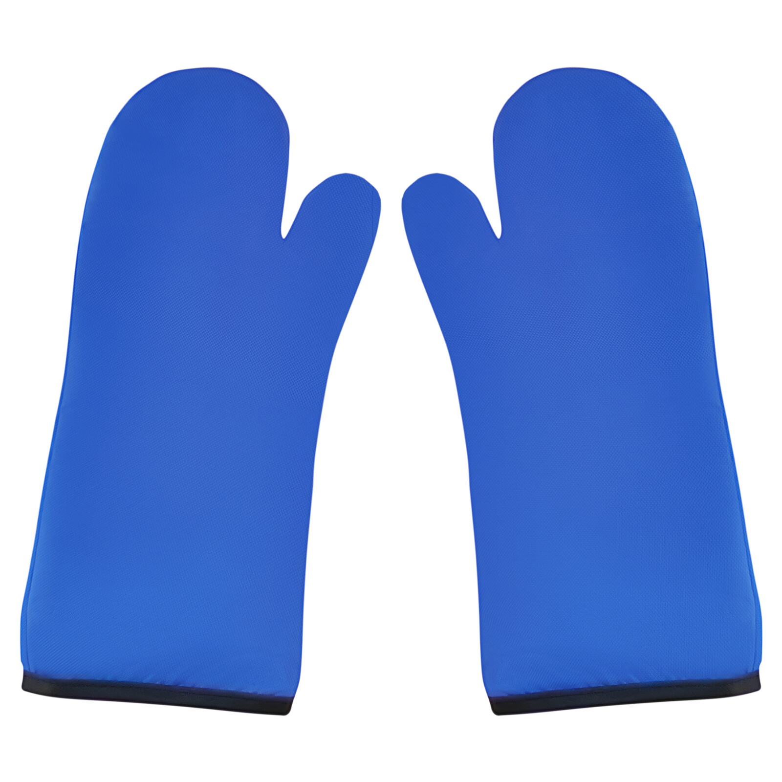 0.5mmPb X-Ray Protective Gloves, Comfortable & Flexible Radiation Safety Gear