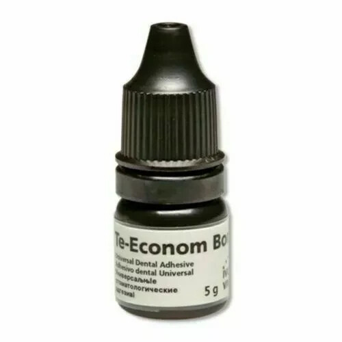 IVOCLAR VIVADENT TE-ECONOM BOND 5g