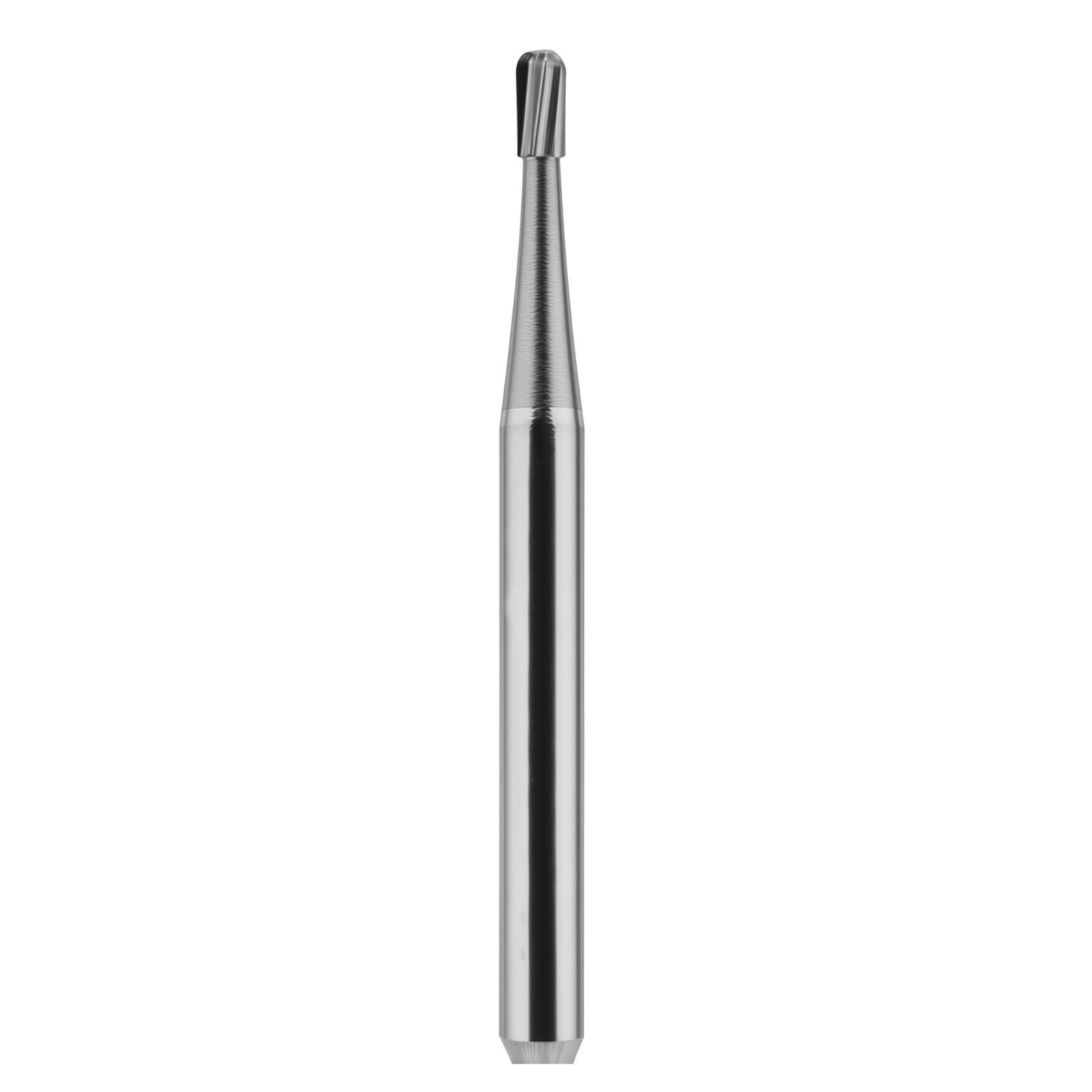 Wave Dental Operative Carbides FG Burs FG331 Pear Friction Grip High Speed 19mm