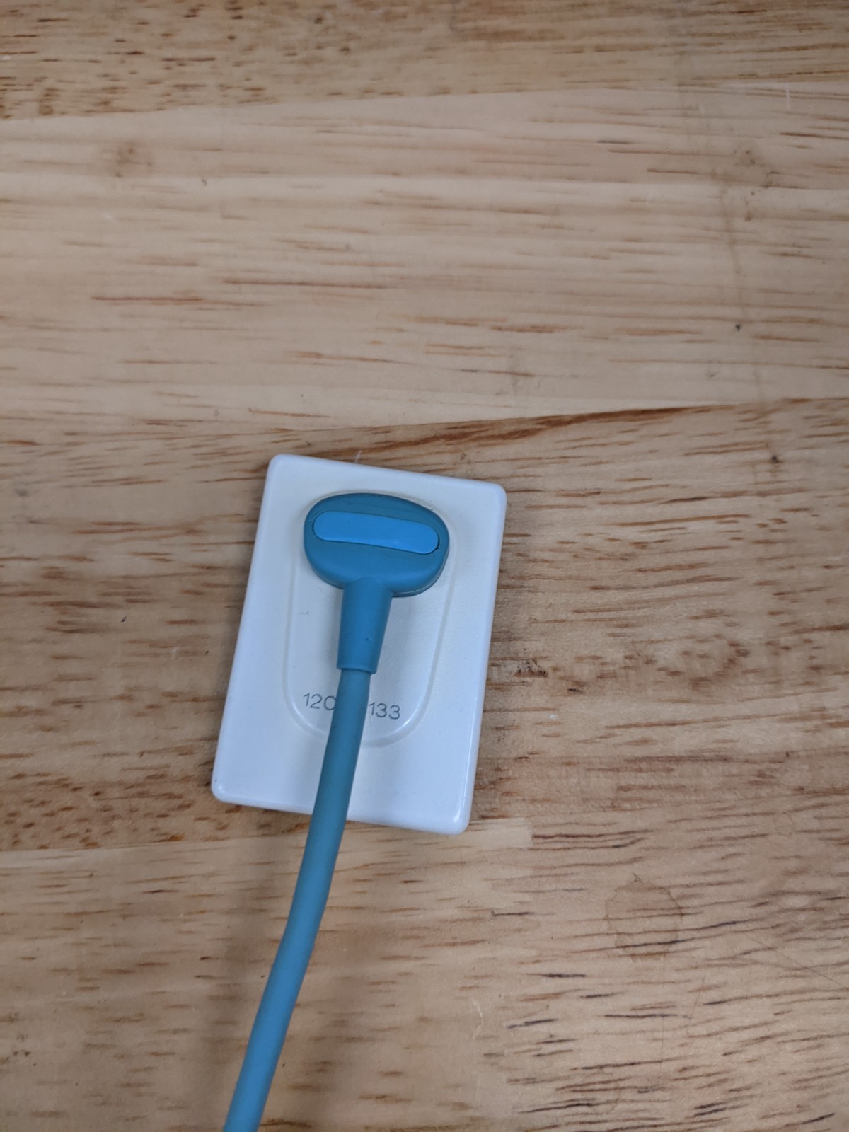 Schick CDR Elite Digital size 2 Sensor – Works Great!