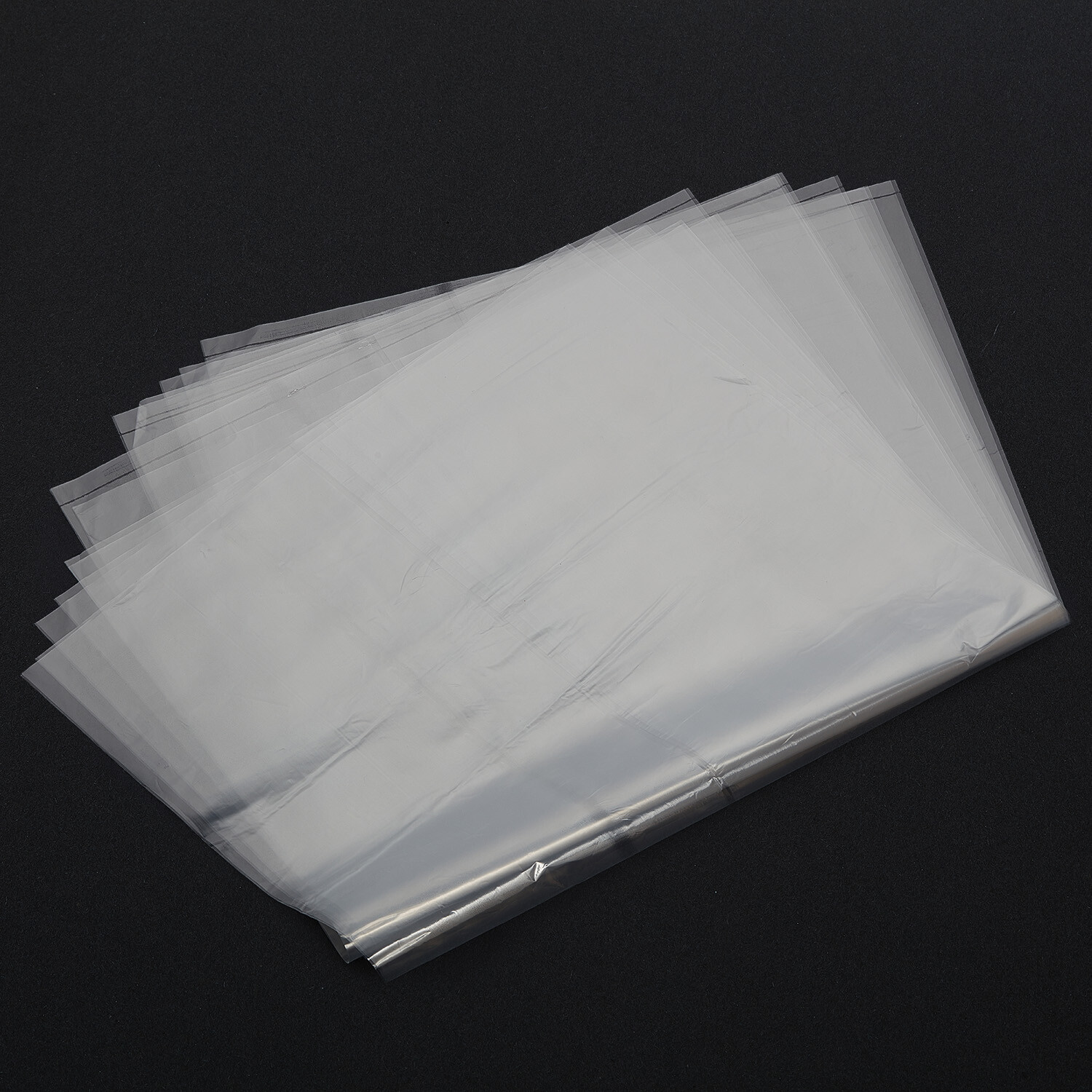 675Pcs/3Boxes JMU Dental Half Chair Cover Sleeves Size 27.5″ x 24″ inches
