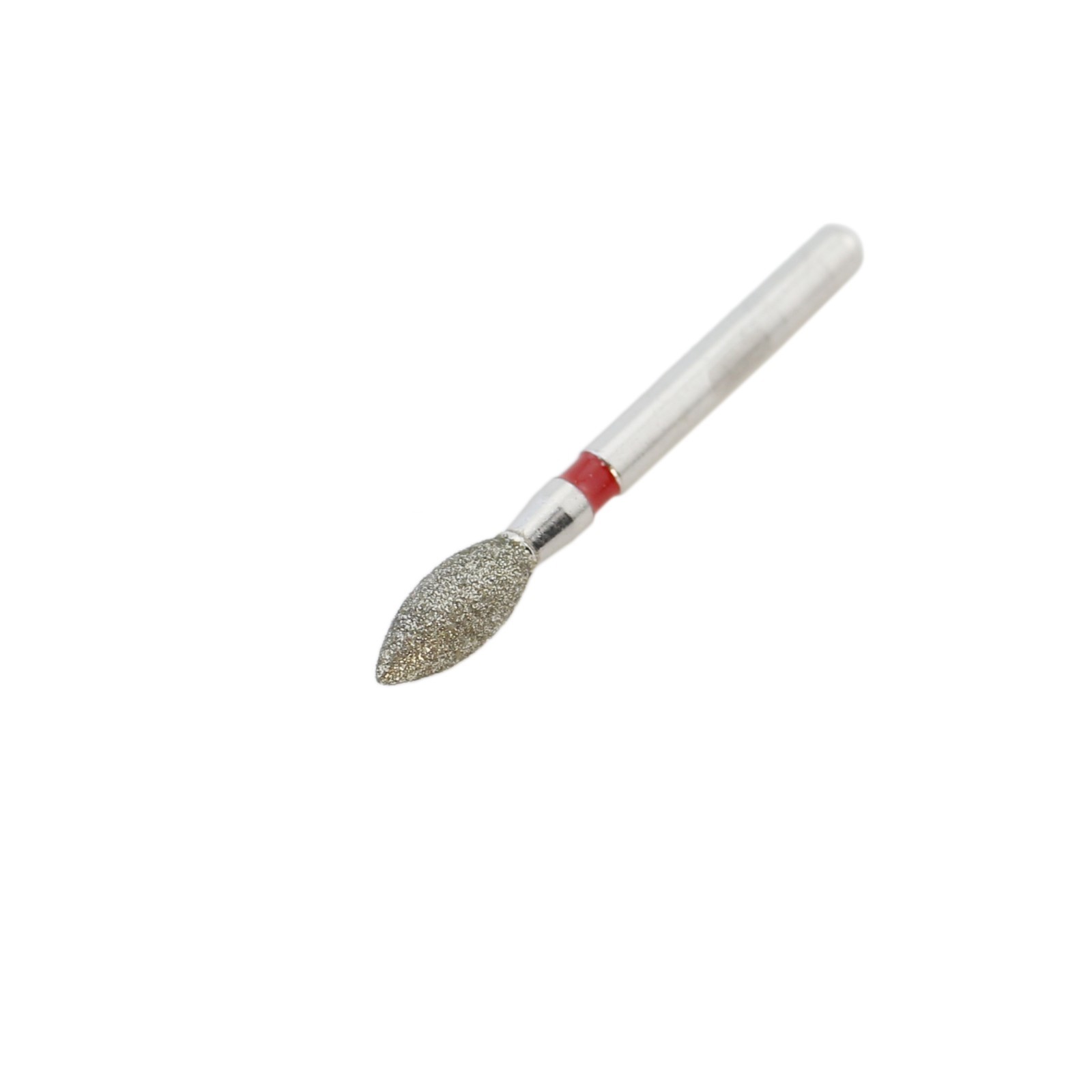 Dental Football Diamond Burs FG Coarse Fine High Speed Bur Friction Grip 368 379