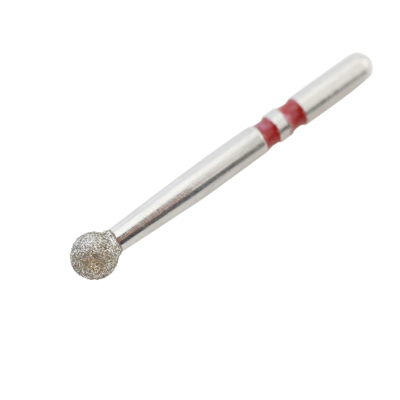 FG Multi-Use Dental Zirconia Diamond Burs Cutter Adjustment Crown Removal Z856