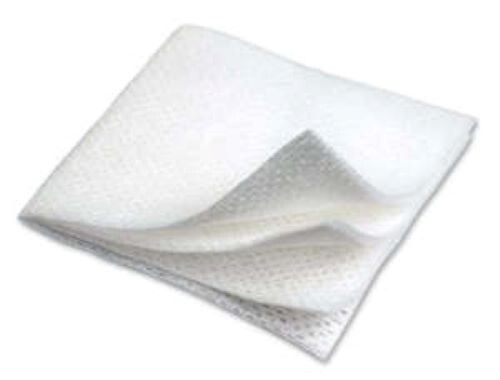 Non-Woven Gauze Sponges, 2X2, Non-Sterile, 4-Ply, 5000/Case, Mark3, 100-2224