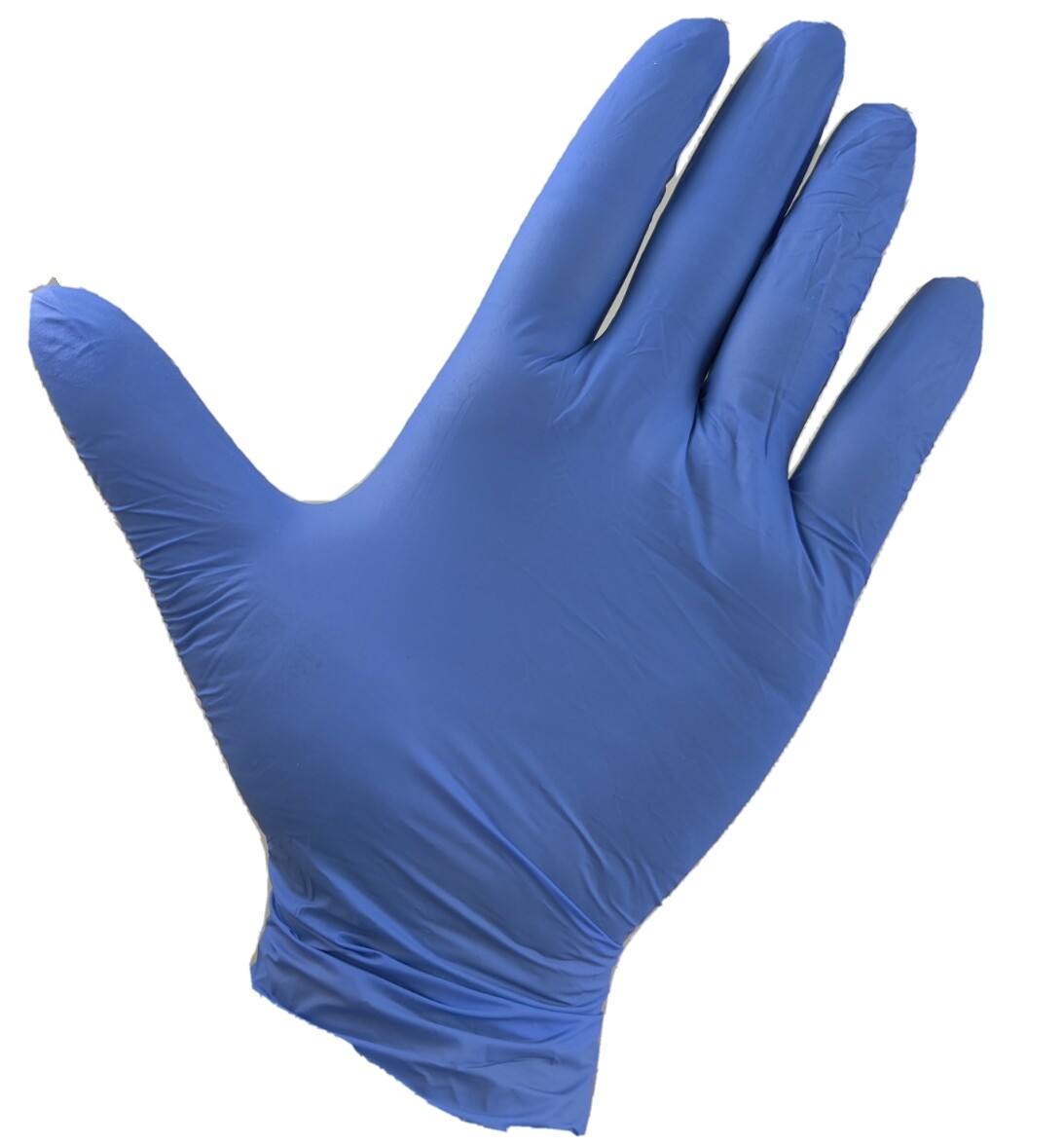 Nitrile Exam Gloves Large 200 count FREE SHIPPING