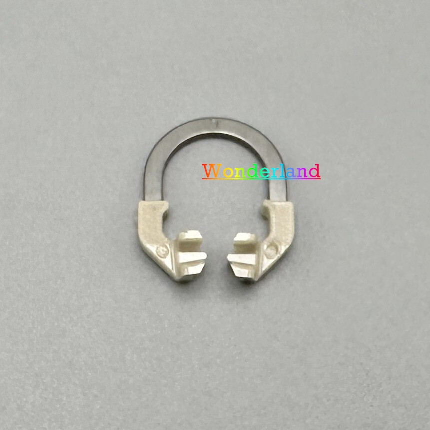 1pc Dental Matrix Bands Clamp Ring System Matrices Clip Universal/Narrow/Deep