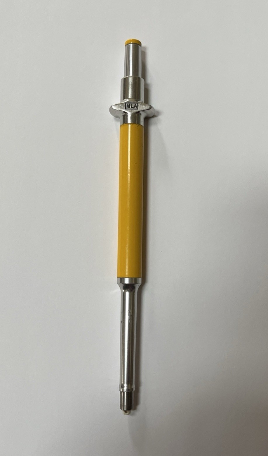 500 microliter VistaLab MLA pipette