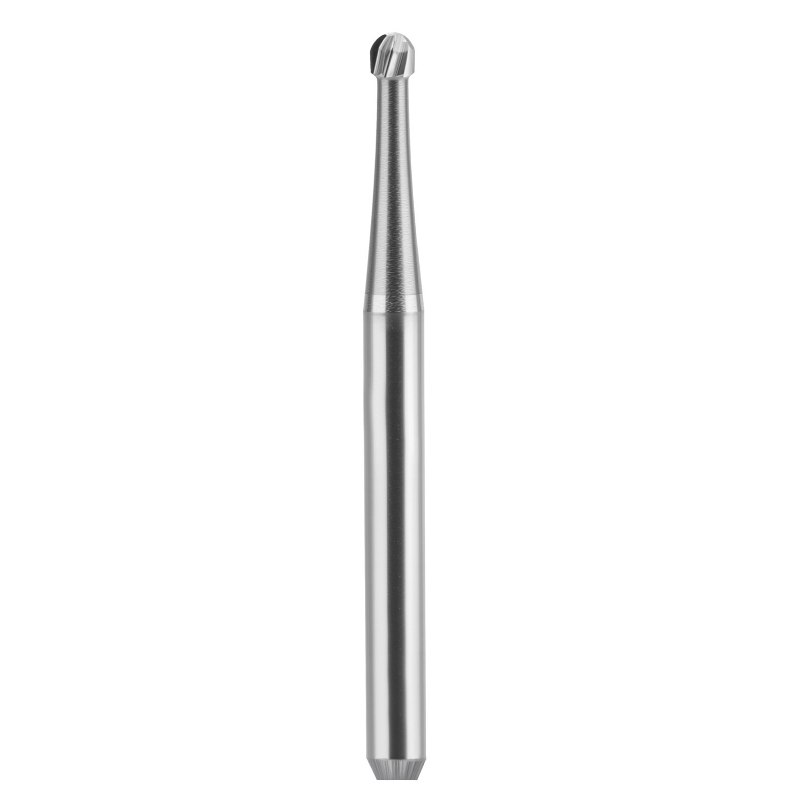 Wave Dental Operative Carbides FG Burs FG3 Round Ball Friction Grip High Speed