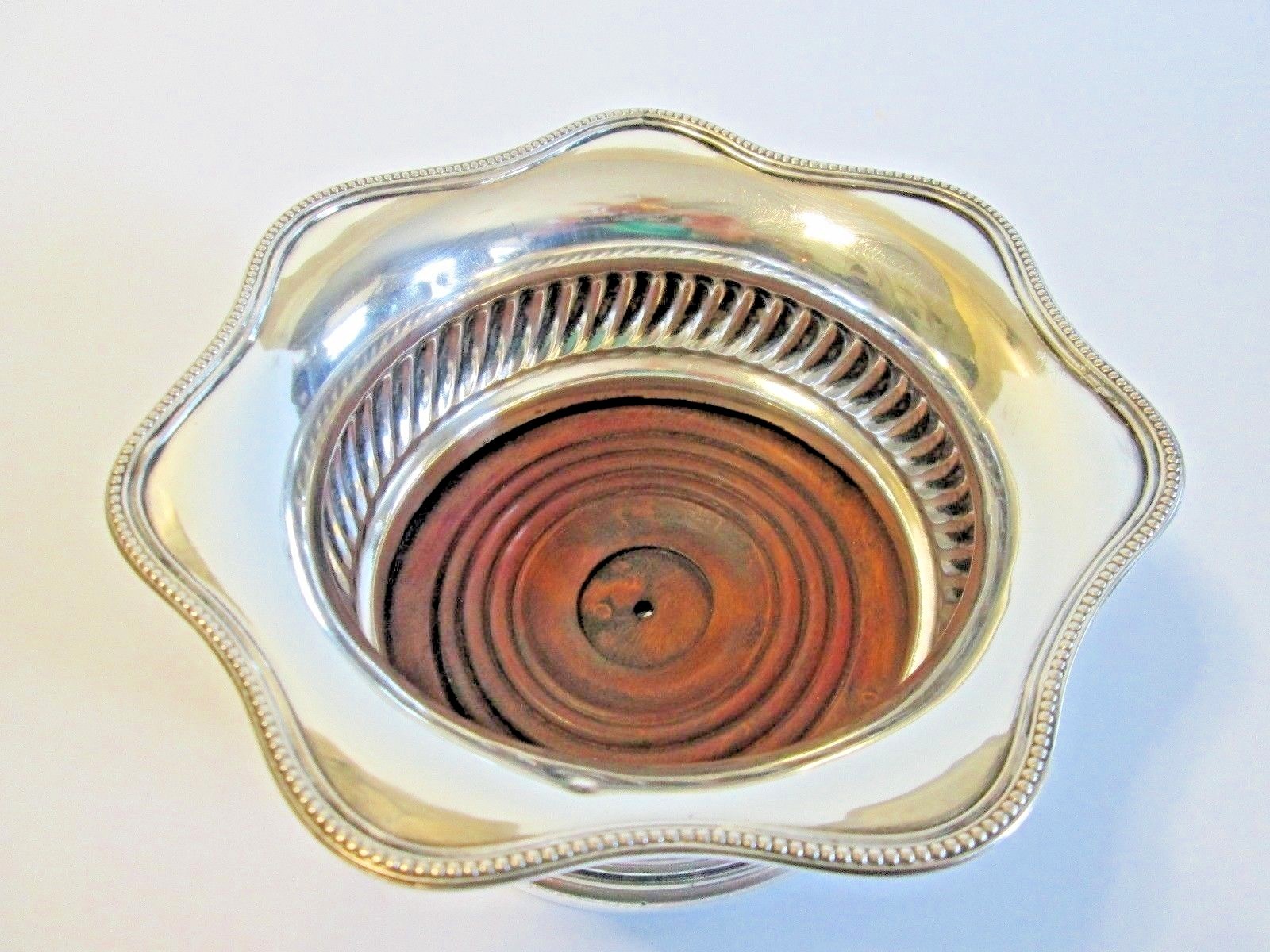 Silver Plating System HANK’S Real SILVER A POWDER