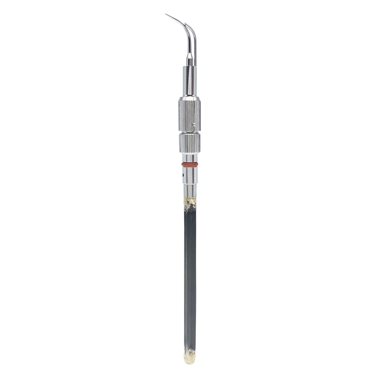 P-10/100 Cavitron Dental Inserts Tips Ultrasonic 25k/30k Slim Series Tip insert