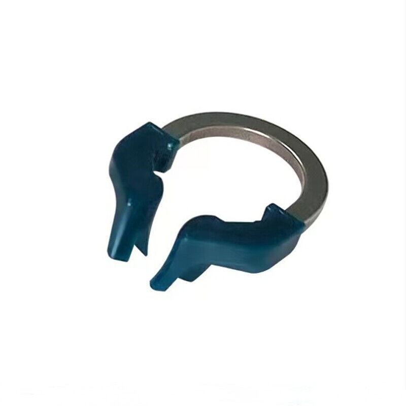 Dental Matrix Bands Ring Sectional Matrice Clamp Fit Garrison Palodent V3 System