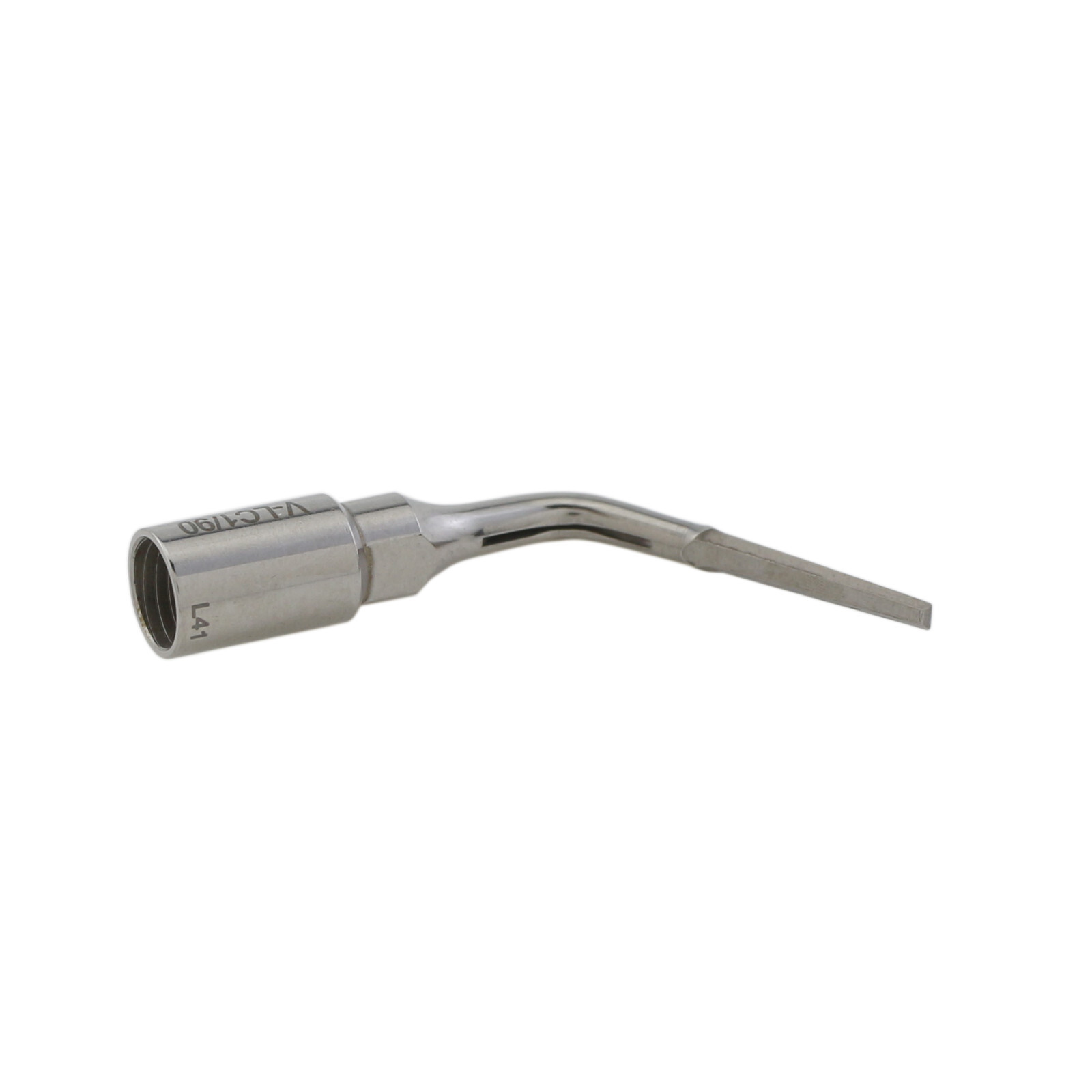 Dental Ultrasonic Surgery Tips Extraction Kit Acteon Satelec Piezotome 2 Cube