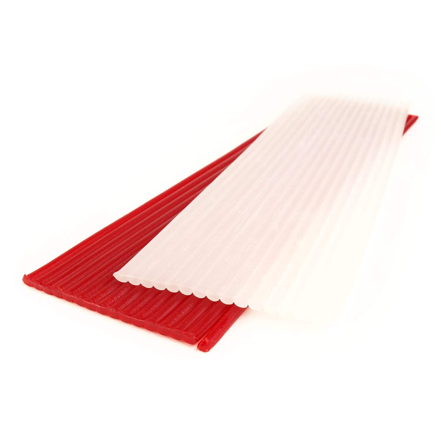 Carmel Utility Wax