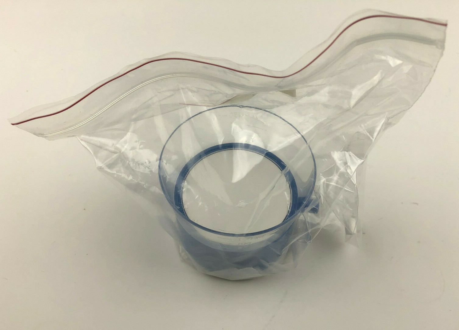 SIGMA G6169 GenElute HP Megaprep Filter NOS/NIB