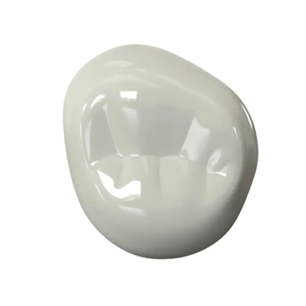 Kids-e-Dental BioFlx Upper Right 2nd Molar Crowns Refills