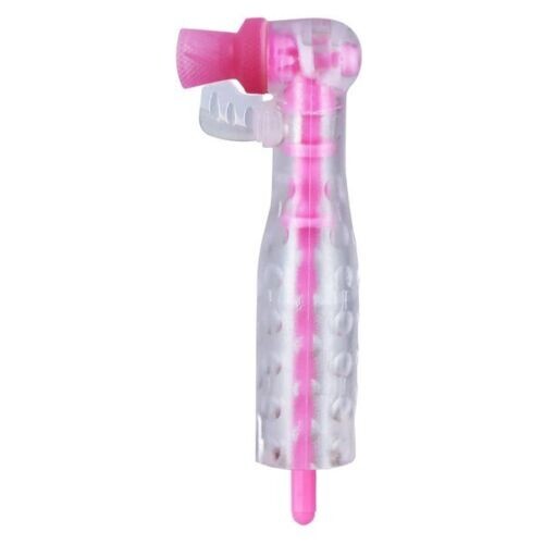 Lotus Technology AntiSplatr disposable prophy angle (Multi)