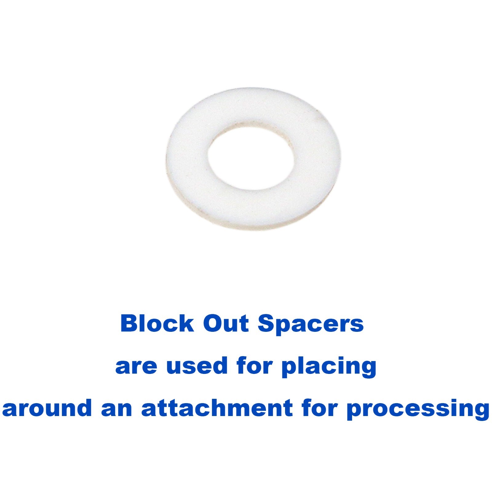 US Dental Overdenture Locator Abutments Retention Caps Implant Inserts 5Pcs/Set