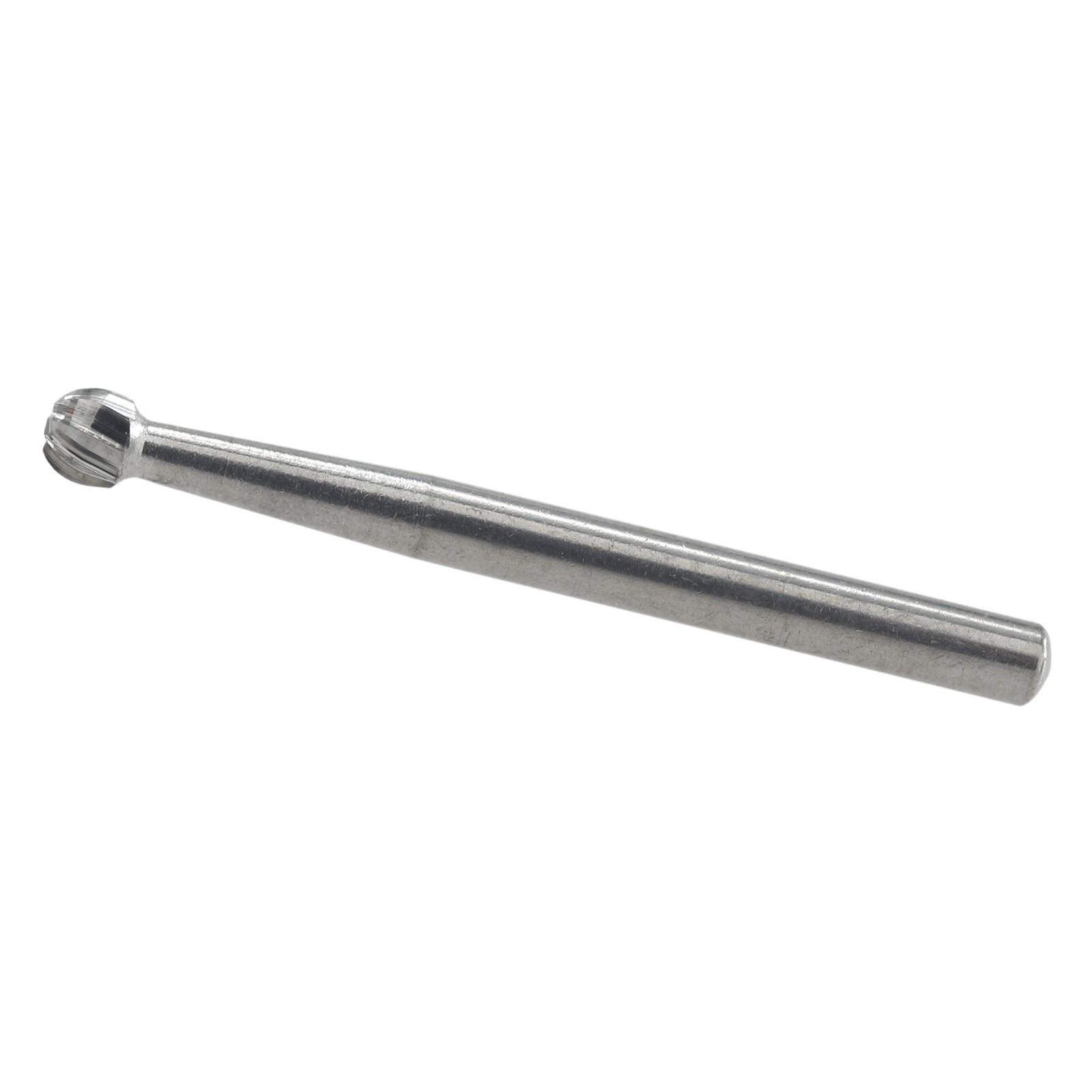 Wave Dental Round Ball Bur Tungsten Carbide 19mm FG for High Speed Handpiece