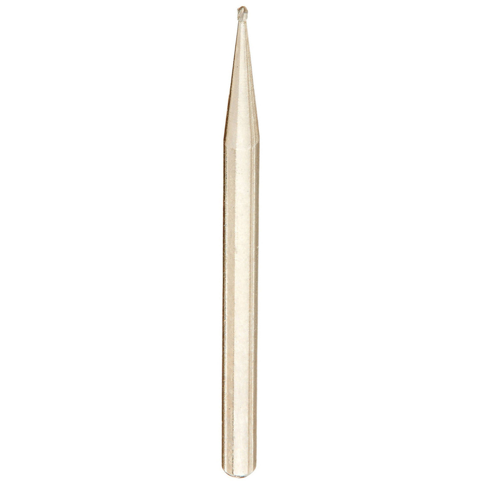 Beavers FGOS1/4 Carbide Burs FGOS #1/4 Friction Grip Bur FG & Surgical Up To 100