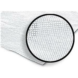 Smith & Nephew Conformant 2 Wound Veil Sheet 4» x 4» -1 Count