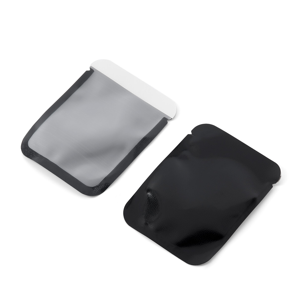 Dental Disposable Barrier Envelopes for X Ray Film Phosphor Plate Size 0/1/2