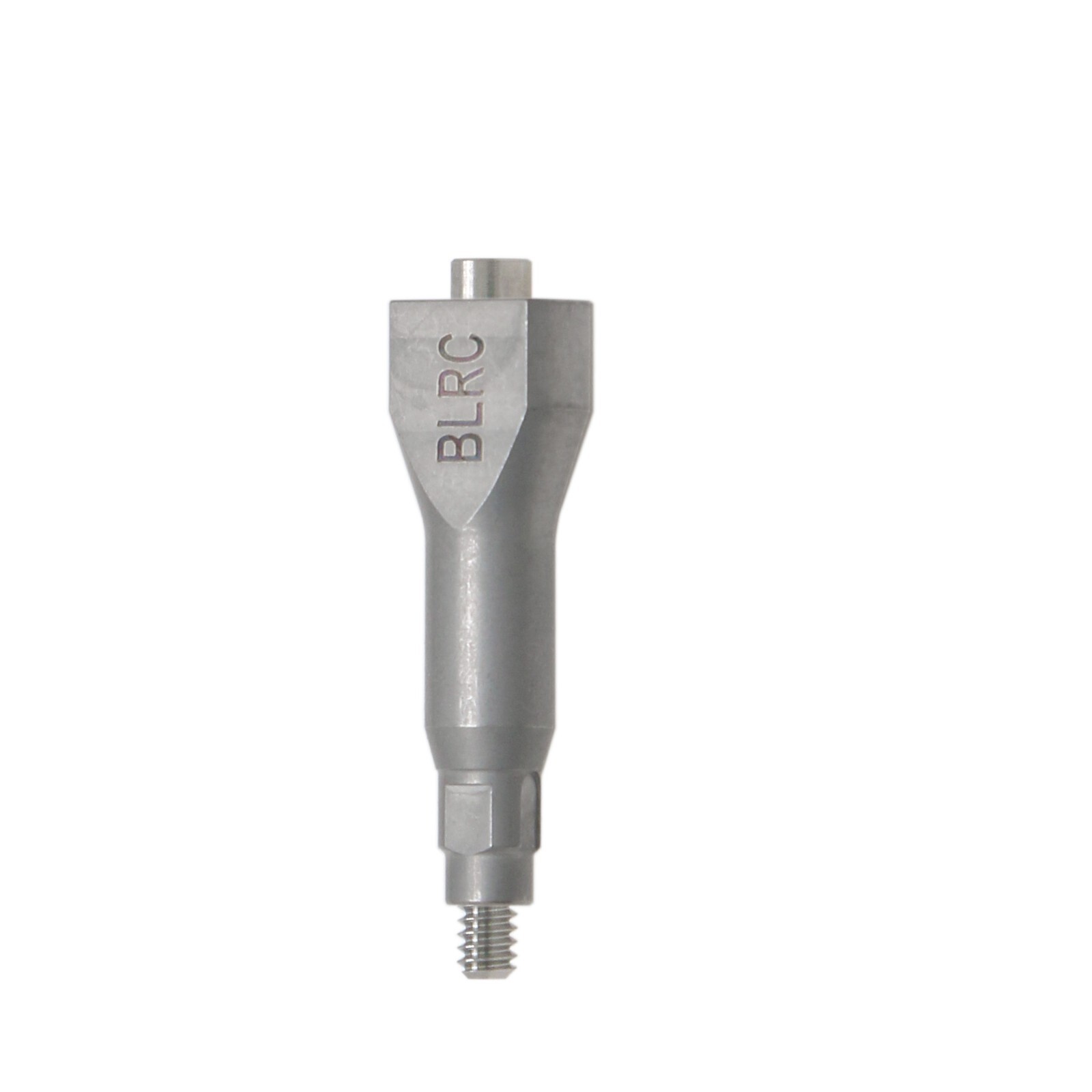 US Implant Scan Body NC/Mini RC/Regular fit ITI Straumann BL BLT