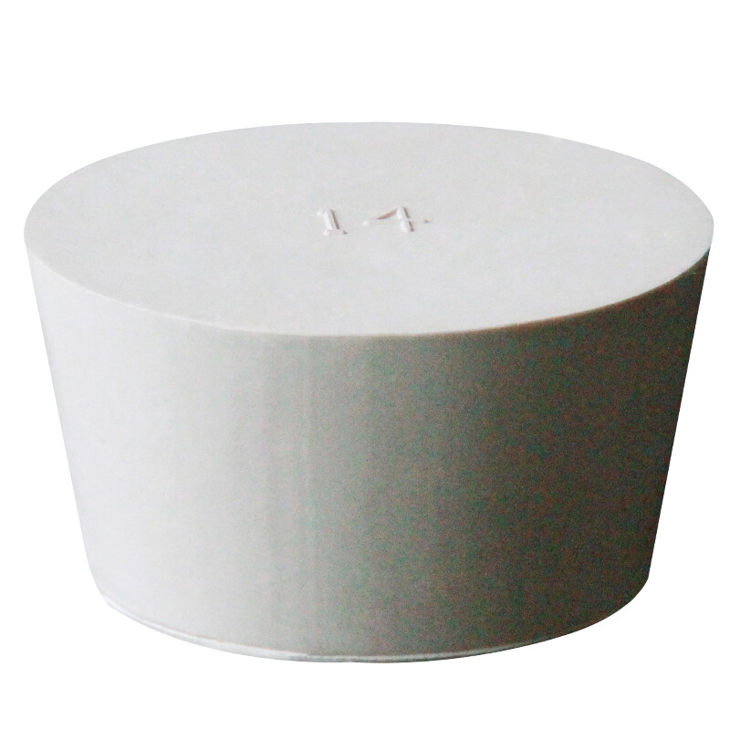 000#-22# Rubber Plug Stopper Sealing Bungs Solid Hole Stop 8mm to 145mm Push-In