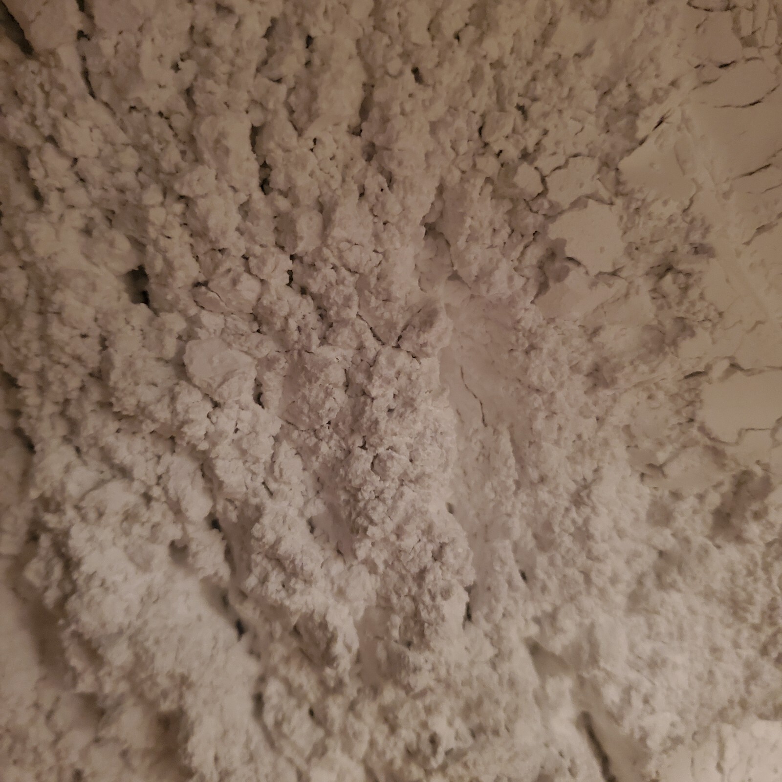 Alumina (Aluminum) Oxide – Lab Chemical 100g, Thru 300 Mesh (Sub 50 Micron)