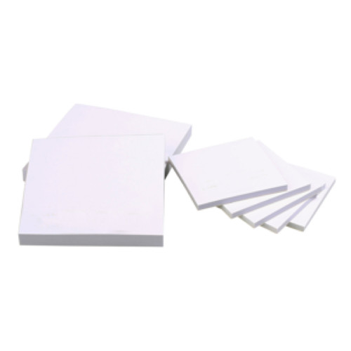 Mixing Pads, 3×3, 50 Sheets/Pad, 10 Pads, Mark3, 100-8584-10