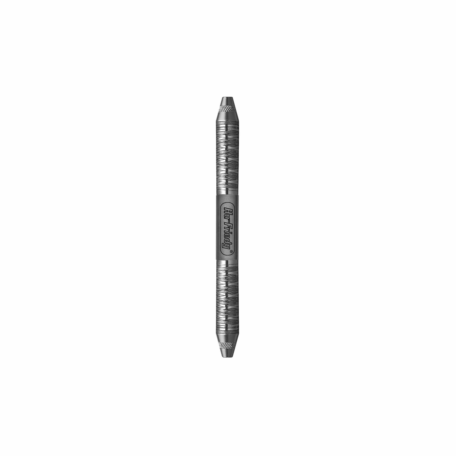 Hu-Friedy 15/16 Rigid Gracey Curette – SG15/16R6