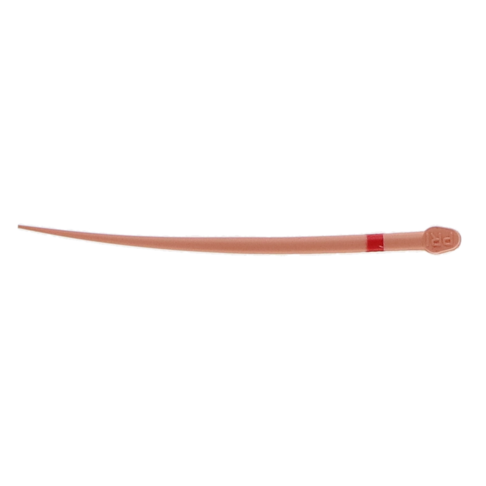 Dentsply B00WGGPF00PRI Conform Fit WaveOne Gold Gutta Percha Primary Red 60/Pk