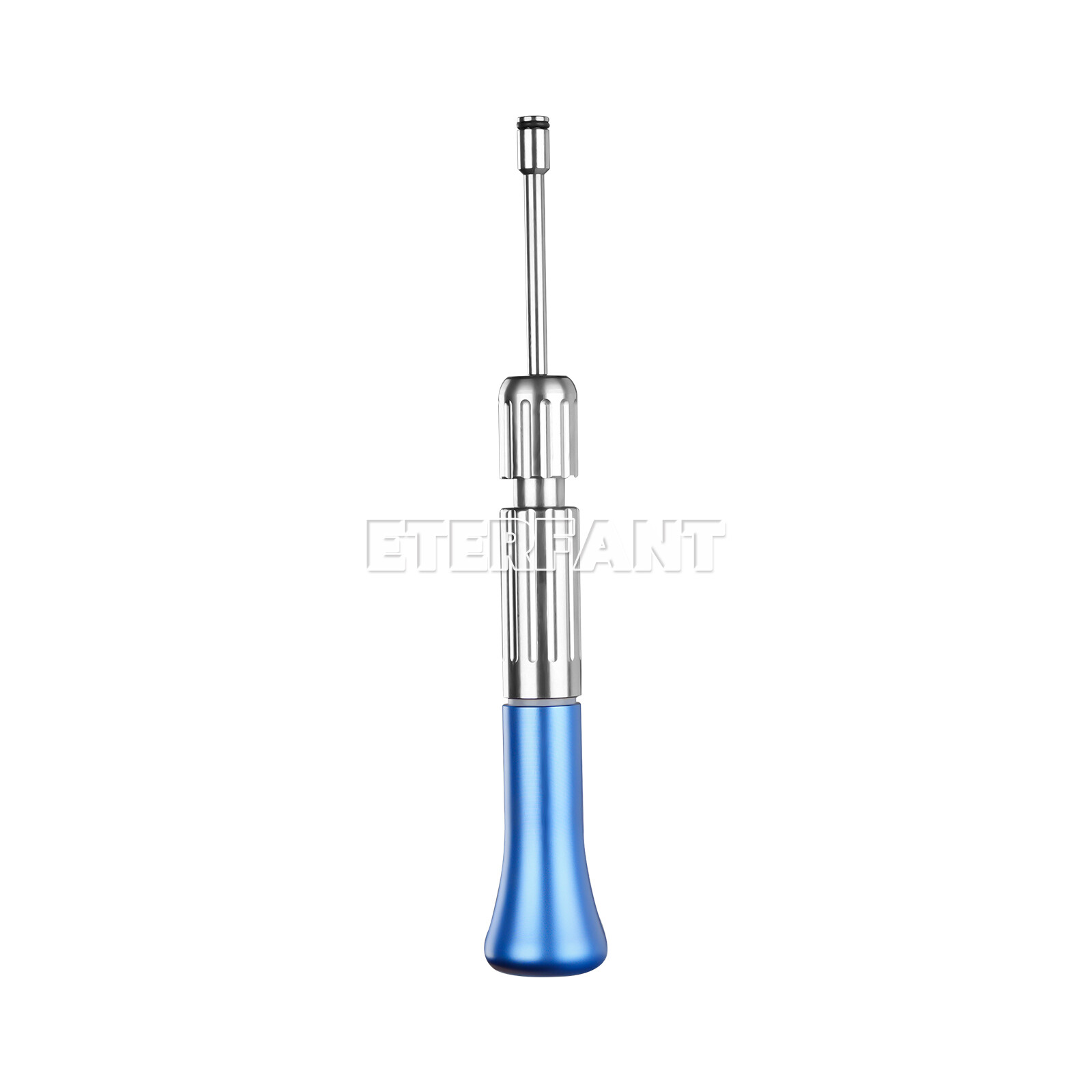 Dental Orthodontic Micro Implants Mini Screw Self-Drilling/Screwdriver