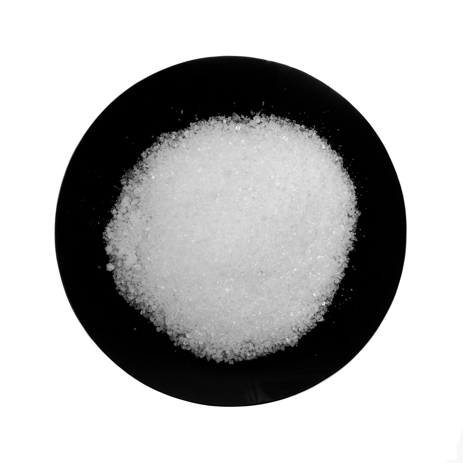 Tartaric Acid, 1oz, USP Food Grade, Sturdy Bottle, SHIPS SAME DAY