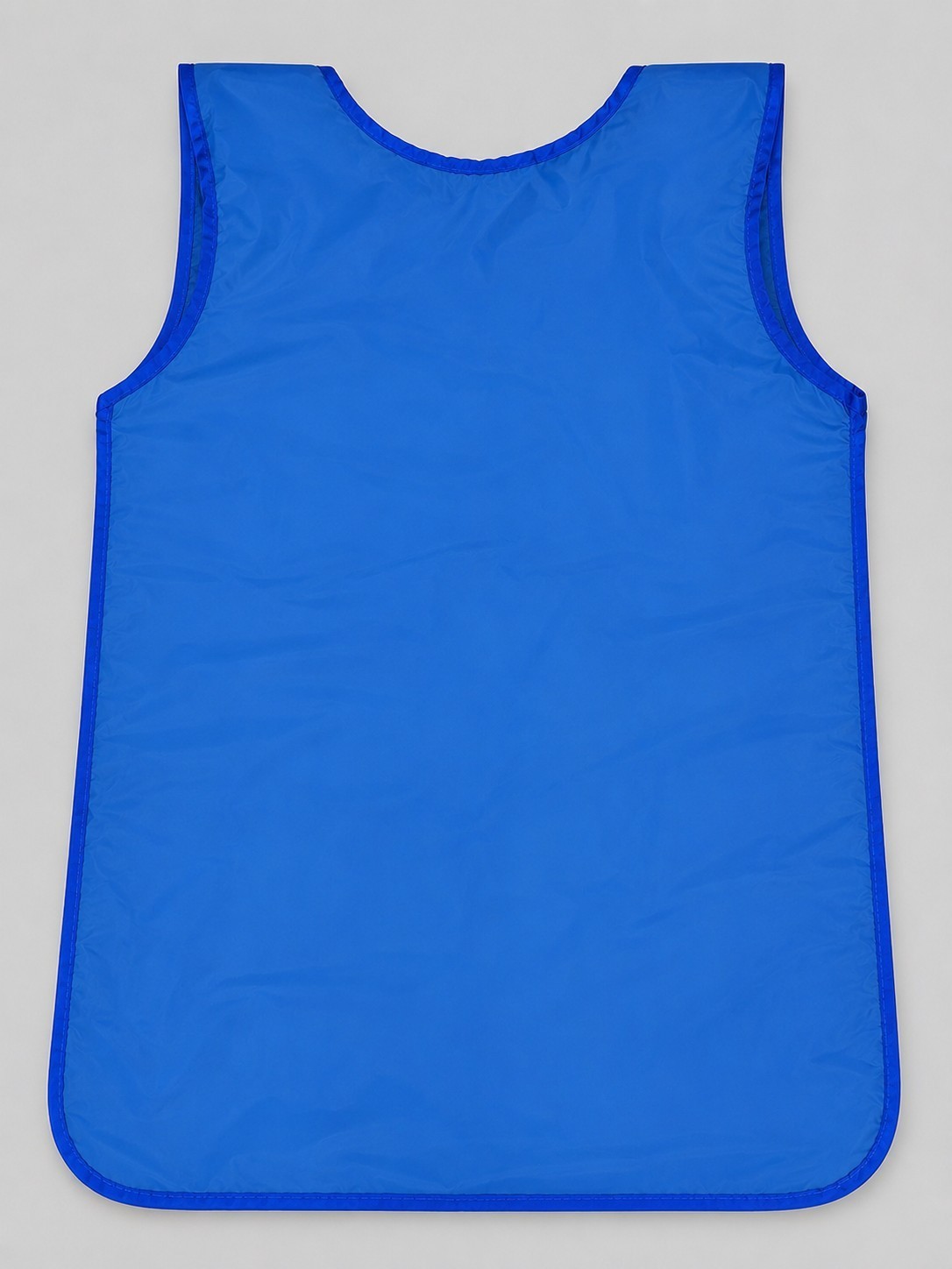 Shielding International E-L-RL Large 0.5mm Lead X-Ray Apron 2022