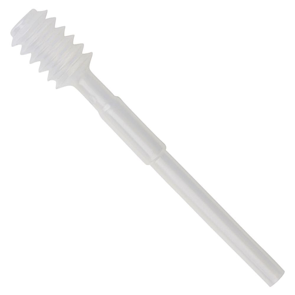 Transfer Pipette Bellows, 165mm, Non-Sterile, Karter Scientific (Pack of 100)