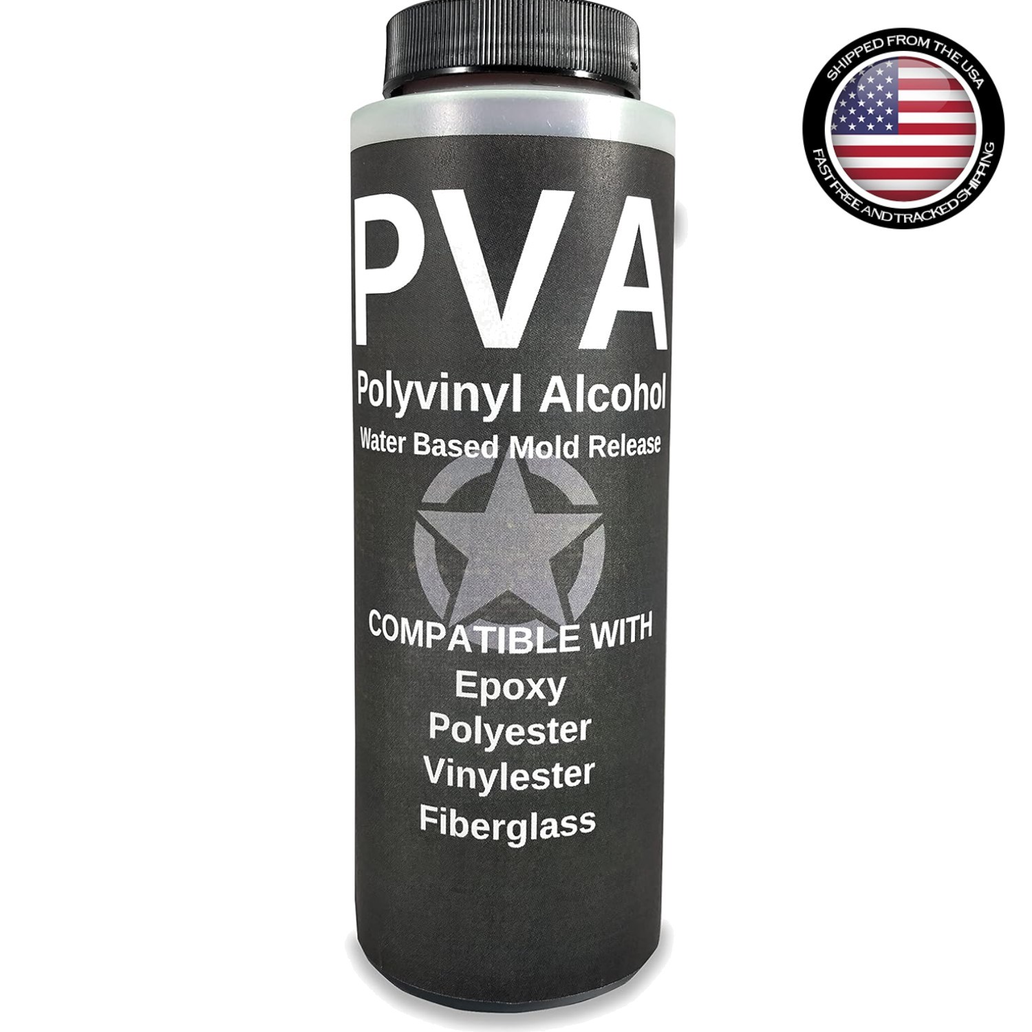 Mould Release Agent