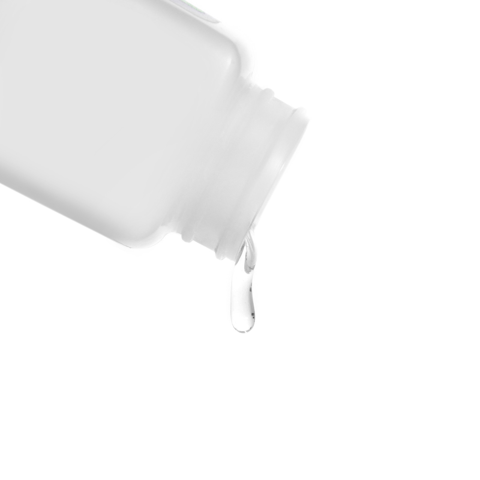 Sodium Silicate [41% Solution] ACS Grade 16 Oz in Two Space-Saver Bottles USA
