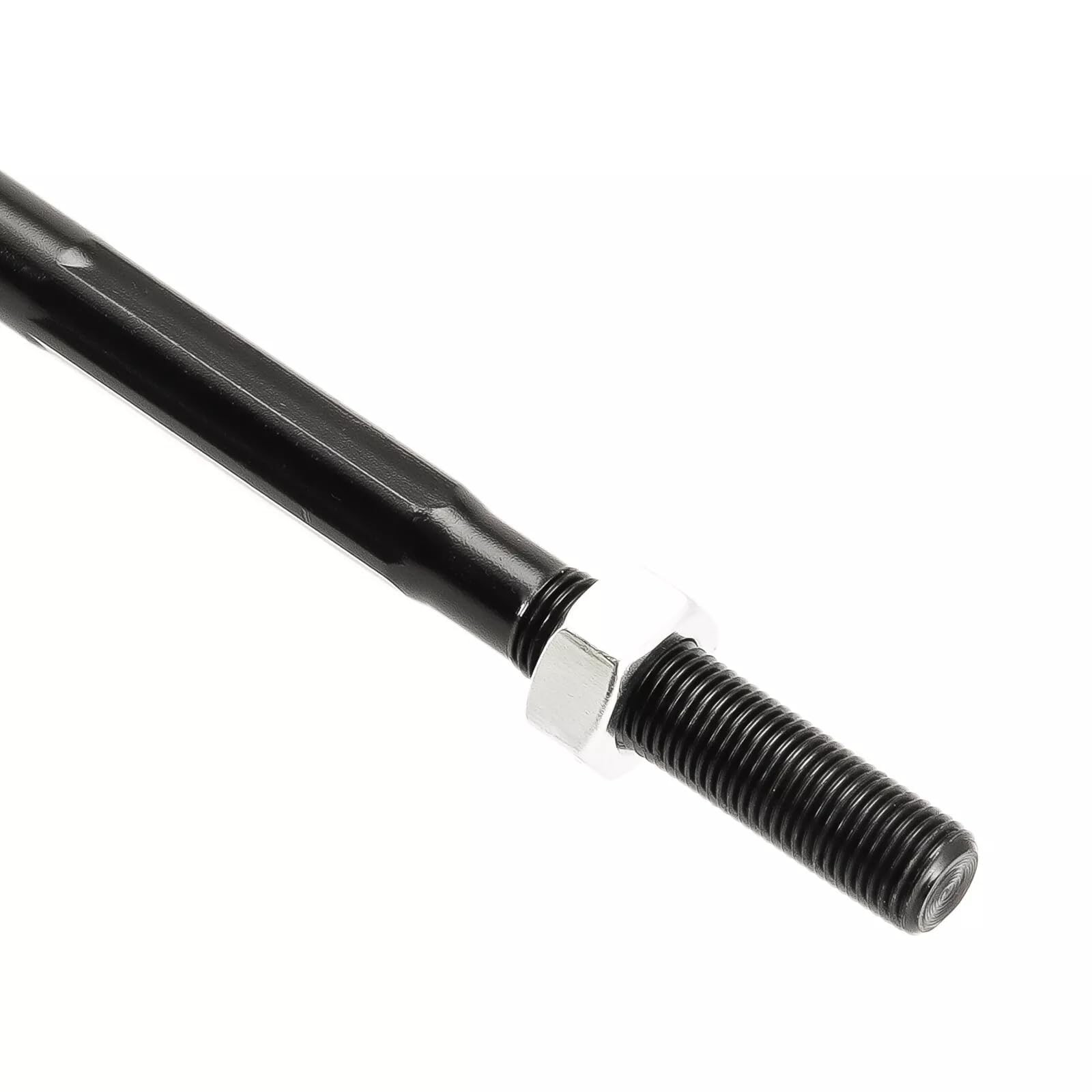 ‎ – Power Steering Rack And Pinion for Toyota Rav4 1996-2000