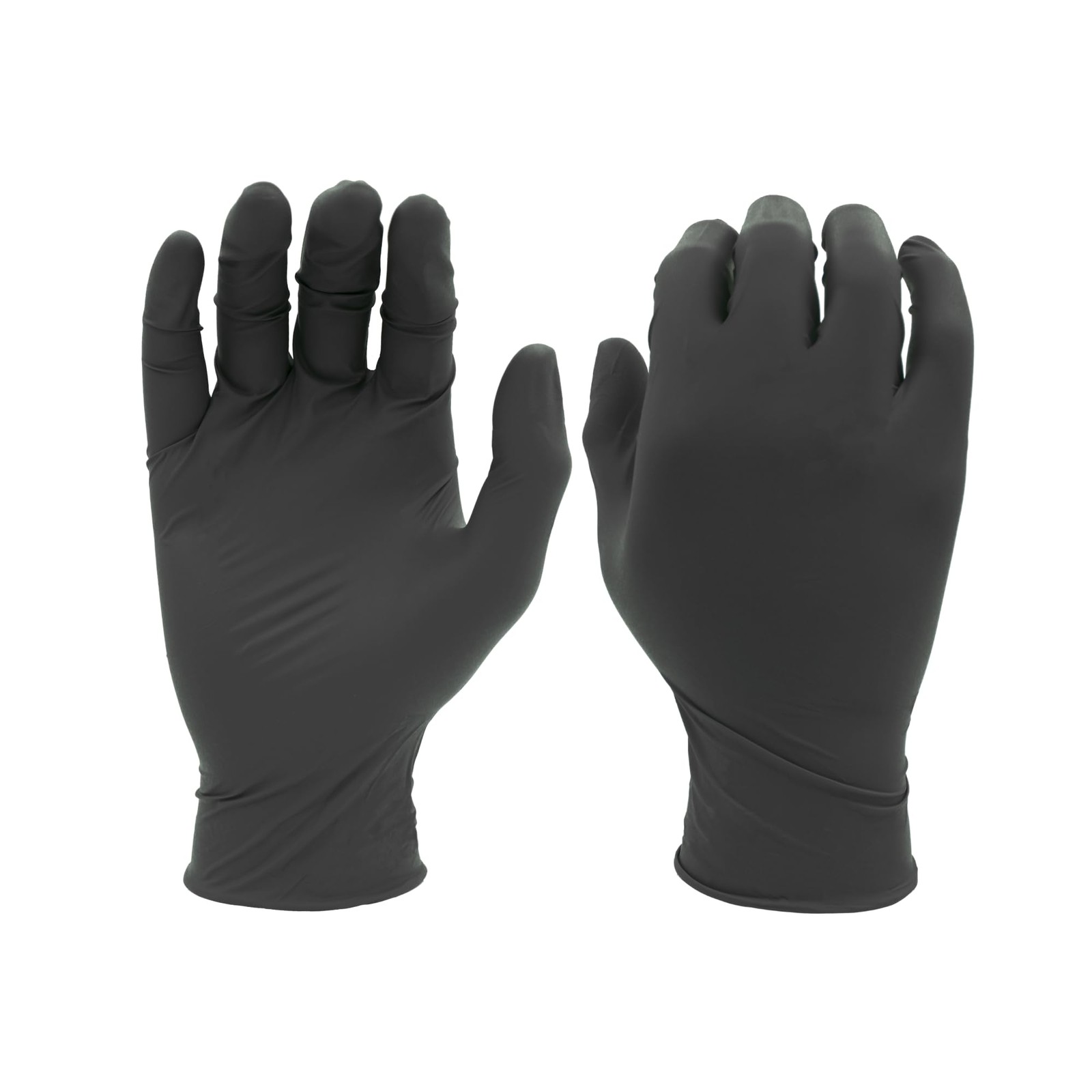 7700PFT Sustainable EBT Latex-, -, Accelerator-, Nitrile Disposable Single Us…