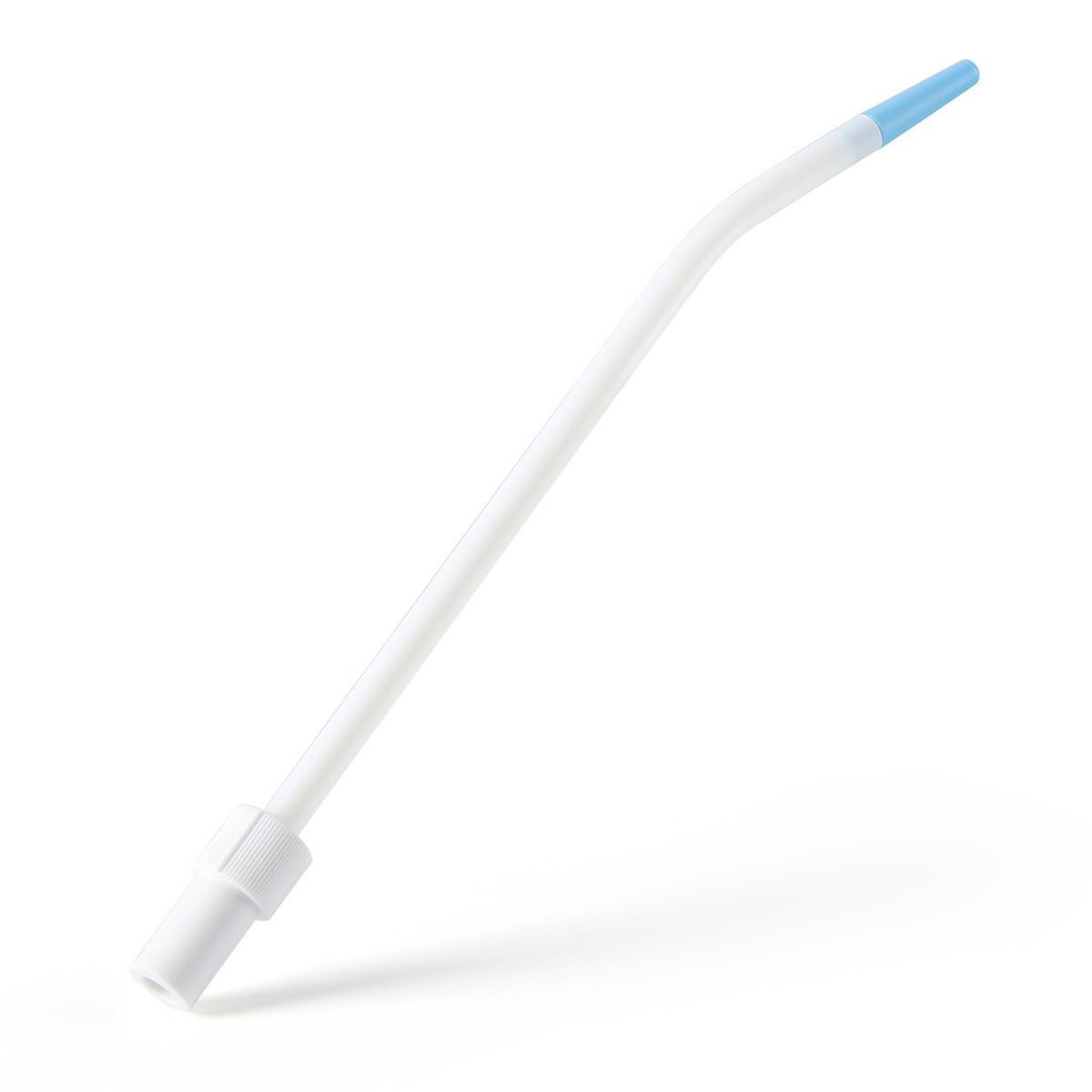 Disposable Dental Saliva Ejector Surgical Aspirator Suction Tips 25pcs/box