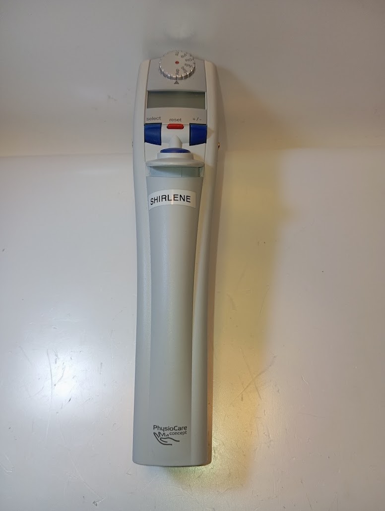 Eppendorf 3960AAA Electronic Single Channel Pipette With Charger Genuine