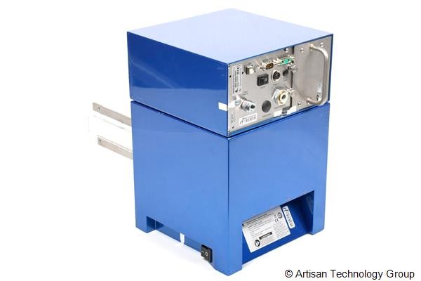 Miltenyi Biotec MultiMACS Cell24 Separator with Elution Station Set